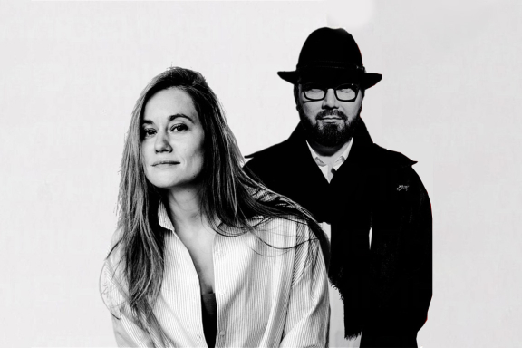 Психологический клуб с А. Заостровским "Карты, деньги, два ствола"