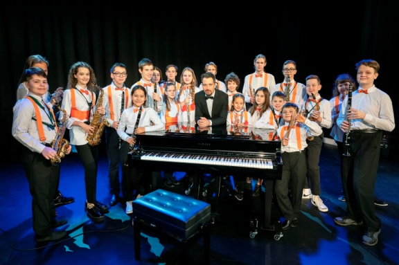 &Kcy;&acy;&kcy; &pcy;&ocy; &ncy;&ocy;&tcy;&acy;&mcy;