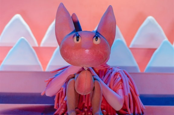 &laquo;&Rcy;&ycy;&zhcy;&iecy;&iecy; &pcy;&rcy;&icy;&kcy;&lcy;&yucy;&chcy;&iecy;&ncy;&icy;&iecy; &Scy;&icy;&ncy;&dcy;&bcy;&acy;&dcy;&acy;&raquo; &Tcy;&iecy;&acy;&tcy;&rcy; &kcy;&ucy;&kcy;&ocy;&lcy; &Ucy;&dcy;&mcy;&ucy;&rcy;&tcy;&icy;&icy; - &Ecy;&khcy;&ocy; &Bcy;&Dcy;&Fcy; &YUcy;&zhcy;&ncy;&ycy;&jcy; &Ucy;&rcy;&acy;&lcy;