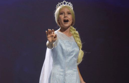 &Ocy;&lcy;&acy;&fcy; &icy; &Ncy;&ocy;&vcy;&ocy;&gcy;&ocy;&dcy;&ncy;&iecy;&iecy; &pcy;&rcy;&icy;&kcy;&lcy;&yucy;&chcy;&iecy;&ncy;&icy;&iecy;