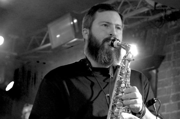 Лирические страницы любви