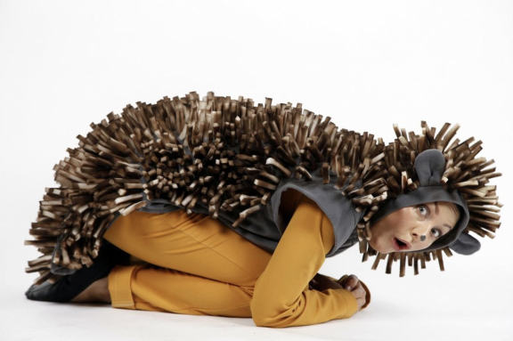 &IOcy;&zhcy;&icy;&kcy; &icy; &Mcy;&iecy;&dcy;&vcy;&iecy;&zhcy;&ocy;&ncy;&ocy;&kcy;