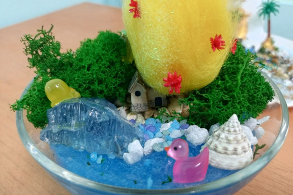 &Rcy;&ocy;&mcy;&acy;&ncy;&tcy;&icy;&chcy;&iecy;&scy;&kcy;&ocy;&iecy; &scy;&vcy;&icy;&dcy;&acy;&ncy;&icy;&iecy; &dcy;&lcy;&yacy; &dcy;&vcy;&ocy;&icy;&khcy; &scy; &Mcy;&Kcy; &pcy;&ocy; &scy;&ocy;&zcy;&dcy;&acy;&ncy;&icy;&yucy; &mcy;&ocy;&scy;&scy;&acy;&rcy;&icy;&ucy;&mcy;&acy; &scy; &vcy;&ocy;&dcy;&ocy;&iecy;&mcy;&ocy;&mcy;