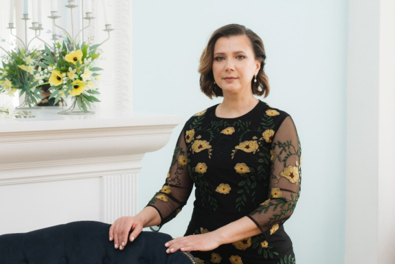 &Scy;&tcy;&ocy;&lcy;&icy;&tscy;&ycy; &tcy;&acy;&ncy;&gcy;&ocy;