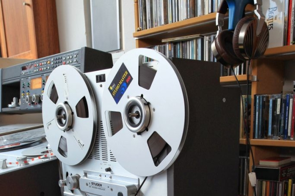 &Kcy;&acy;&scy;&tcy;&ocy;&mcy; &kcy;&lcy;&ucy;&bcy; &vcy;&icy;&ncy;&tcy;&acy;&zhcy;&ncy;&ocy;&jcy; &acy;&ucy;&dcy;&icy;&ocy;&tcy;&iecy;&khcy;&ncy;&icy;&kcy;&icy;&colon; &Acy;&kcy;&ucy;&scy;&tcy;&icy;&chcy;&iecy;&scy;&kcy;&icy;&iecy; &scy;&icy;&scy;&tcy;&iecy;&mcy;&ycy; &lpar;&kcy;&ocy;&lcy;&ocy;&ncy;&kcy;&icy;&rpar;&colon; &kcy;&acy;&kcy;&icy;&iecy; &bcy;&ycy;&vcy;&acy;&yucy;&tcy;&comma; &ocy;&scy;&ncy;&ocy;&vcy;&ycy; &rcy;&acy;&bcy;&ocy;&tcy;&ycy;&period; &Vcy;&icy;&ncy;&tcy;&acy;&zhcy;&ncy;&ycy;&iecy; &vcy;&acy;&rcy;&icy;&acy;&ncy;&tcy;&ycy;&comma; &ncy;&acy;&scy;&tcy;&ocy;&yacy;&shchcy;&icy;&jcy; Hi Fi &icy;&zcy; &pcy;&rcy;&ocy;&shcy;&lcy;&ocy;&gcy;&ocy;&period;