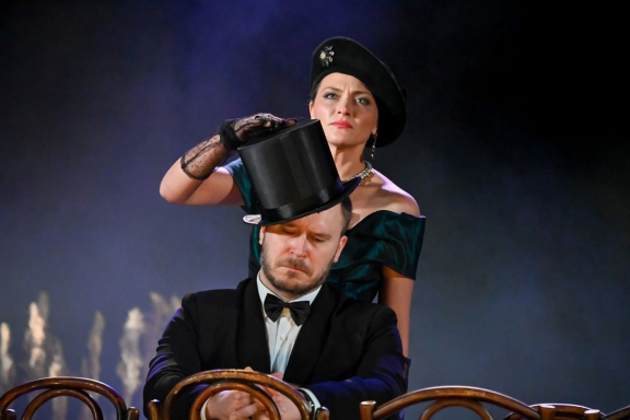 &Bcy;&iecy;&zcy; &vcy;&icy;&ncy;&ycy; &vcy;&icy;&ncy;&ocy;&vcy;&acy;&tcy;&ycy;&iecy;