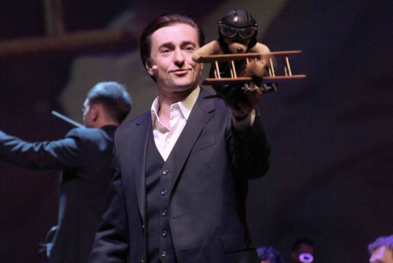 &Mcy;&acy;&lcy;&iecy;&ncy;&softcy;&kcy;&icy;&jcy; &pcy;&rcy;&icy;&ncy;&tscy;