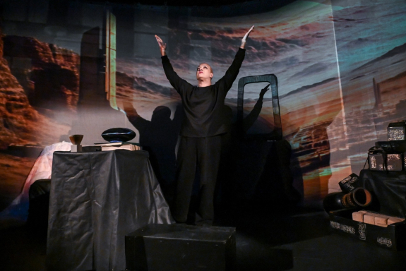 &Acy;&ecy;&lcy;&icy;&tcy;&acy;&period; &Lcy;&iecy;&gcy;&iecy;&ncy;&dcy;&ycy; &Mcy;&acy;&rcy;&scy;&acy;