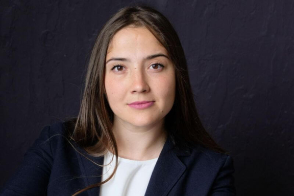 &Rcy;&ocy;&yacy;&lcy;&softcy;-&khcy;&icy;&tcy;