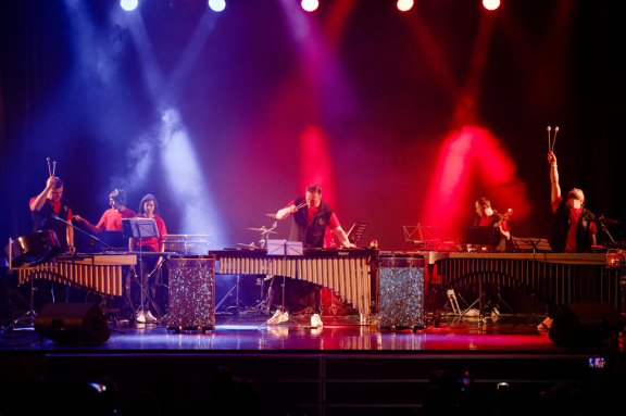 &SHcy;&ocy;&ucy; &bcy;&acy;&rcy;&acy;&bcy;&acy;&ncy;&shchcy;&icy;&kcy;&ocy;&vcy; "&CHcy;&ucy;&vcy;&scy;&tcy;&vcy;&ocy; &rcy;&icy;&tcy;&mcy;&acy;"&colon; "&Scy;&ucy;&pcy;&iecy;&rcy;&gcy;&iecy;&rcy;&ocy;&icy;" &vcy; &CHcy;&iecy;&lcy;&yacy;&bcy;&icy;&ncy;&scy;&kcy;&iecy;