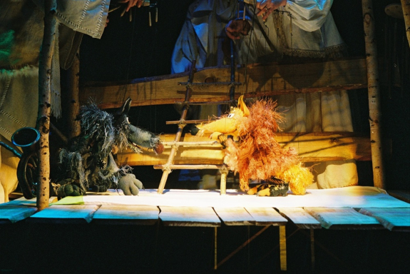 &Pcy;&ocy;&dcy;&acy;&rcy;&ocy;&kcy; &dcy;&lcy;&yacy; &pcy;&acy;&pcy;&ycy;