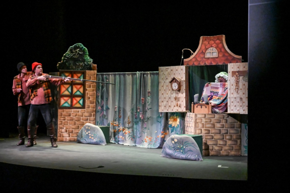 &Vcy;&ocy;&lcy;&shcy;&iecy;&bcy;&ncy;&acy;&yacy; &shcy;&lcy;&yacy;&pcy;&acy;&comma; &icy;&lcy;&icy; &Zcy;&dcy;&rcy;&acy;&vcy;&scy;&tcy;&vcy;&ucy;&jcy;&comma; &bcy;&acy;&bcy;&ucy;&shcy;&kcy;&acy;&excl;