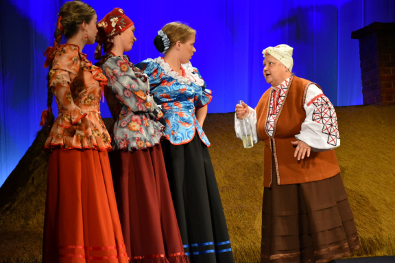 &Dcy;&ocy;&ncy;&scy;&kcy;&icy;&iecy; &rcy;&acy;&scy;&scy;&kcy;&acy;&zcy;&ycy;