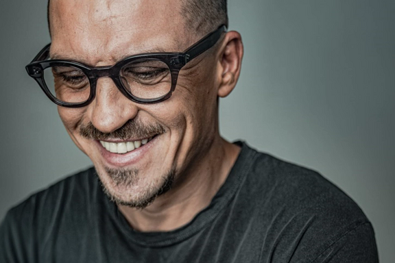 &Acy;&ncy;&tcy;&ocy;&ncy; &Bcy;&iecy;&lcy;&yacy;&iecy;&vcy; Therr Maitz