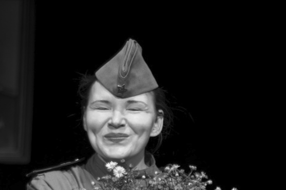 &Scy;&pcy;&iecy;&kcy;&tcy;&acy;&kcy;&lcy;&softcy; "&Vcy;&ocy;&iecy;&ncy;&ncy;&ycy;&jcy; &rcy;&iecy;&zhcy;&icy;&mcy;"