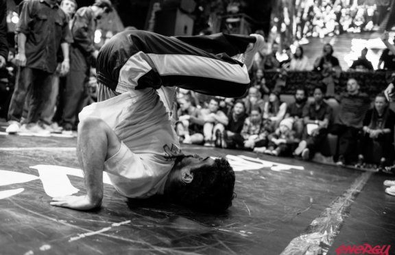 ENERGY &chcy;&iecy;&mcy;&pcy;&icy;&ocy;&ncy;&acy;&tcy; &pcy;&ocy; &khcy;&icy;&pcy;-&khcy;&ocy;&pcy;&ucy; &icy; &bcy;&rcy;&iecy;&jcy;&kcy;-&dcy;&acy;&ncy;&scy;&ucy;