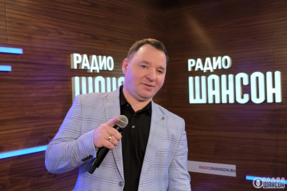 &Scy;&iecy;&rcy;&gcy;&iecy;&jcy; &Zcy;&acy;&vcy;&softcy;&yacy;&lcy;&ocy;&vcy; &lpar;&gcy;&period; &YUcy;&zhcy;&ncy;&ocy;&ucy;&rcy;&acy;&lcy;&softcy;&scy;&kcy;&rpar;