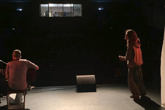 &Tcy;&IEcy;&acy;&tcy;&rcy;&acy;&lcy;&softcy;&ncy;&acy;&yacy;&Mcy;&acy;&scy;&tcy;&iecy;&rcy;&scy;&kcy;&acy;&yacy;