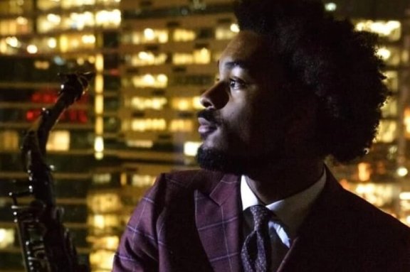 &Scy;&acy;&kcy;&scy;&ocy;&fcy;&ocy;&ncy; - &gcy;&ocy;&lcy;&ocy;&scy; &dcy;&zhcy;&acy;&zcy;&acy;