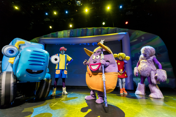 &Scy;&icy;&ncy;&icy;&jcy; &tcy;&rcy;&acy;&kcy;&tcy;&ocy;&rcy; &vcy; &gcy;&ocy;&scy;&tcy;&yacy;&khcy; &ucy; &Dcy;&iecy;&dcy;&acy; &Mcy;&ocy;&rcy;&ocy;&zcy;&acy;