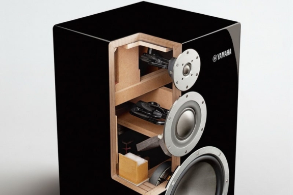 &Kcy;&acy;&scy;&tcy;&ocy;&mcy; &kcy;&lcy;&ucy;&bcy; &vcy;&icy;&ncy;&tcy;&acy;&zhcy;&ncy;&ocy;&jcy; &acy;&ucy;&dcy;&icy;&ocy;&tcy;&iecy;&khcy;&ncy;&icy;&kcy;&icy;&period; &Bcy;&ucy;&dcy;&iecy;&mcy; &scy;&lcy;&ucy;&shcy;&acy;&tcy;&softcy; &lcy;&acy;&mcy;&pcy;&ocy;&vcy;&ycy;&jcy; &ucy;&scy;&icy;&lcy;&icy;&tcy;&iecy;&lcy;&softcy; &scy; &vcy;&icy;&ncy;&tcy;&acy;&zhcy;&ncy;&ycy;&mcy;&icy; &kcy;&ocy;&lcy;&ocy;&ncy;&kcy;&acy;&mcy;&icy;