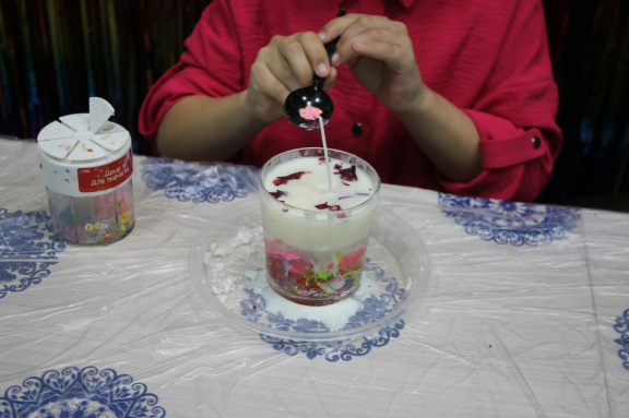 &Rcy;&ocy;&mcy;&acy;&ncy;&tcy;&icy;&chcy;&iecy;&scy;&kcy;&ocy;&iecy; &scy;&vcy;&icy;&dcy;&acy;&ncy;&icy;&iecy; &scy; &Mcy;&kcy; &pcy;&ocy; &scy;&ocy;&zcy;&dcy;&acy;&ncy;&icy;&yucy; &vcy;&ocy;&scy;&kcy;&ocy;&vcy;&ycy;&khcy; &scy;&vcy;&iecy;&chcy;&iecy;&jcy;