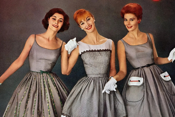 &Vcy;&iecy;&scy;&iecy;&ncy;&ncy;&icy;&jcy; &fcy;&iecy;&scy;&tcy;&icy;&vcy;&acy;&lcy;&softcy; " &Scy;&Scy;&Scy;&Rcy;&colon; &mcy;&ocy;&dcy;&acy; &icy; &pcy;&iecy;&scy;&ncy;&yacy; &scy;&kcy;&vcy;&ocy;&zcy;&softcy; &gcy;&ocy;&dcy;&ycy;"