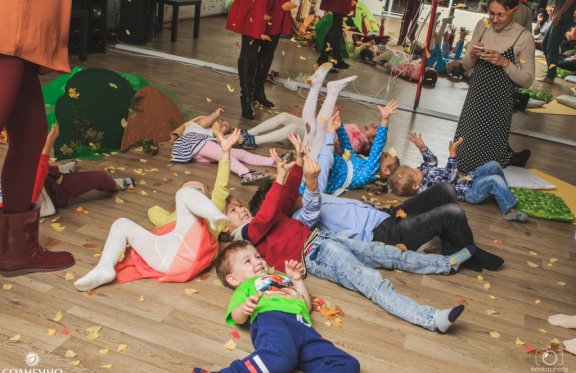 &Mcy;&ucy;&zcy;&ycy;&kcy;&acy;&lcy;&softcy;&ncy;&ycy;&jcy; &scy;&pcy;&iecy;&kcy;&tcy;&acy;&kcy;&lcy;&softcy; "&Scy;&ocy;&vcy;&iecy;&ncy;&ocy;&kcy; &Ucy;&rcy;&fcy;&icy;"