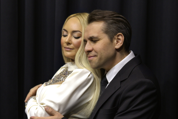 &Vcy;&acy;&rcy;&shcy;&acy;&vcy;&scy;&kcy;&acy;&yacy; &mcy;&iecy;&lcy;&ocy;&dcy;&icy;&yacy;