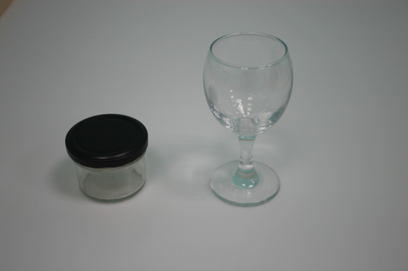 &Scy;&chcy;&acy;&scy;&tcy;&lcy;&icy;&vcy;&ycy;&jcy; &chcy;&acy;&scy;&colon; &scy;&ocy;&zcy;&dcy;&acy;&ncy;&icy;&iecy; &gcy;&iecy;&lcy;&iecy;&vcy;&ocy;&jcy; &mcy;&icy;&ncy;&icy; &scy;&vcy;&iecy;&chcy;&kcy;&icy; &scy; &pcy;&iecy;&scy;&ocy;&chcy;&ncy;&ocy;&jcy; &tscy;&iecy;&rcy;&iecy;&mcy;&ocy;&ncy;&icy;&iecy;&jcy;