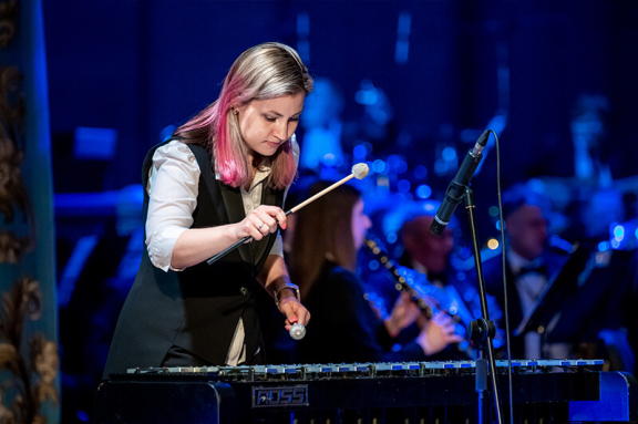 Шерше ля фaм