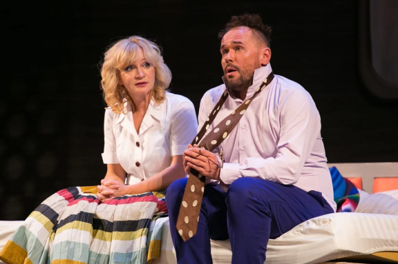 &Mcy;&Acy;&Kcy;&Scy;&Icy;&Mcy; &Acy;&Vcy;&IEcy;&Rcy;&Icy;&Ncy; &Icy; &Acy;&Ncy;&Ncy;&Acy; &YAcy;&Kcy;&Ucy;&Ncy;&Icy;&Ncy;&Acy; "&Tcy;&Acy;&Mcy; &ZHcy;&IEcy; &Tcy;&Ocy;&Gcy;&Dcy;&Acy; &ZHcy;&IEcy;"