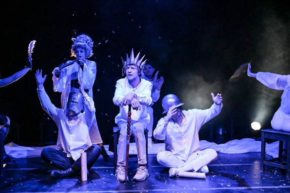 "&Scy;&icy;&ncy;&iecy;&iecy; &chcy;&ucy;&dcy;&ocy;&vcy;&icy;&shchcy;&iecy;" &Scy;&ocy;&yucy;&zcy; &khcy;&ucy;&dcy;&ocy;&zhcy;&ncy;&icy;&kcy;&ocy;&vcy; &ucy;&lcy;&period; &TScy;&vcy;&icy;&lcy;&lcy;&icy;&ncy;&gcy;&acy;&comma; &dcy;&period; 34