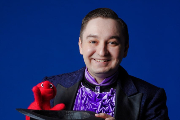 &Icy;&ncy;&tcy;&iecy;&rcy;&acy;&kcy;&tcy;&icy;&vcy;&ncy;&ocy;&iecy; &icy;&lcy;&lcy;&yucy;&zcy;&icy;&ocy;&ncy;&ncy;&ocy;&iecy; &shcy;&ocy;&ucy; "&Acy;&bcy;&rcy;&acy;&kcy;&acy;&dcy;&acy;&bcy;&rcy;&acy;"