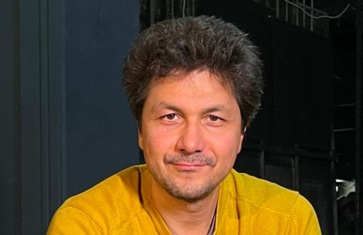 &Fcy;&acy;&ncy;&tcy;&acy;&scy;&tcy;&icy;&chcy;&iecy;&scy;&kcy;&acy;&yacy; &Kcy;&acy;&rcy;&mcy;&iecy;&ncy;