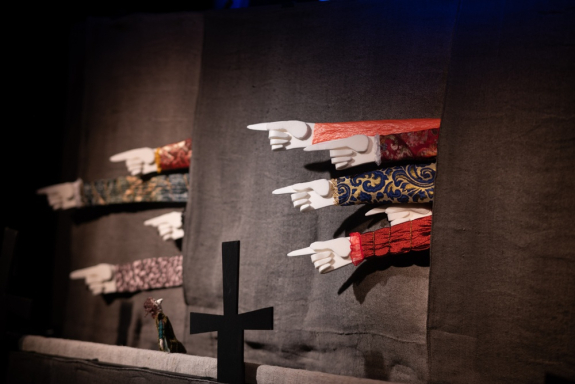 &laquo;&Rcy;&ocy;&mcy;&iecy;&ocy; &icy; &Dcy;&zhcy;&ucy;&lcy;&softcy;&iecy;&tcy;&tcy;&acy;&raquo; &tcy;&iecy;&acy;&tcy;&rcy; &Kcy;&ucy;&kcy;&ocy;&lcy;&softcy;&ncy;&ycy;&jcy; &fcy;&ocy;&rcy;&mcy;&acy;&tcy; - &Ecy;&khcy;&ocy; &Bcy;&Dcy;&Fcy; &YUcy;&zhcy;&ncy;&ycy;&jcy; &Ucy;&rcy;&acy;&lcy;