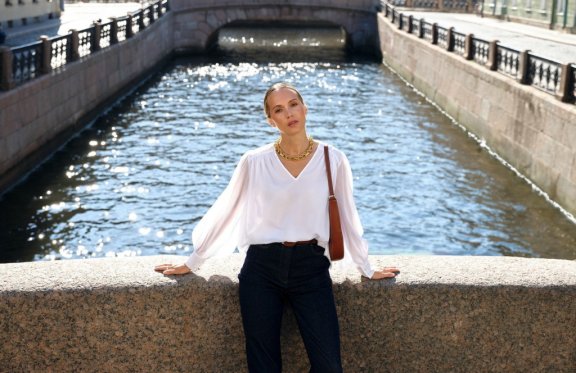 &Pcy;&lcy;&acy;&tcy;&softcy;&iecy; &gcy;&ocy;&rcy;&ocy;&dcy;&acy; 2024