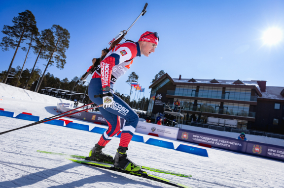 &Acy;&lcy;&softcy;&fcy;&acy;-&Bcy;&acy;&ncy;&kcy; &Kcy;&ucy;&bcy;&ocy;&kcy; &Rcy;&ocy;&scy;&scy;&icy;&icy; &pcy;&ocy; &bcy;&icy;&acy;&tcy;&lcy;&ocy;&ncy;&ucy; &lpar;&Fcy;&icy;&ncy;&acy;&lcy;&rpar;&period;&Ocy;&Tcy;&Kcy;&Rcy;&Ycy;&Tcy;&Icy;&IEcy;&period; &Gcy;&ocy;&ncy;&kcy;&acy; &pcy;&rcy;&iecy;&scy;&lcy;&iecy;&dcy;&ocy;&vcy;&acy;&ncy;&icy;&yacy; 10 &kcy;&mcy; &ZHcy;&iecy;&ncy;&shchcy;&icy;&ncy;&ycy; &icy; 12&comma;5 &Mcy;&ucy;&zhcy;&chcy;&icy;&ncy;&ycy;