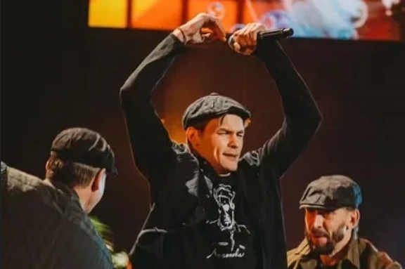 &Lcy;&IEcy;&Scy;&Ocy;&Pcy;&Ocy;&Vcy;&Acy;&Lcy; 02&period;02&period;2026 &gcy; &gcy;&period; &CHcy;&iecy;&lcy;&yacy;&bcy;&icy;&ncy;&scy;&kcy;