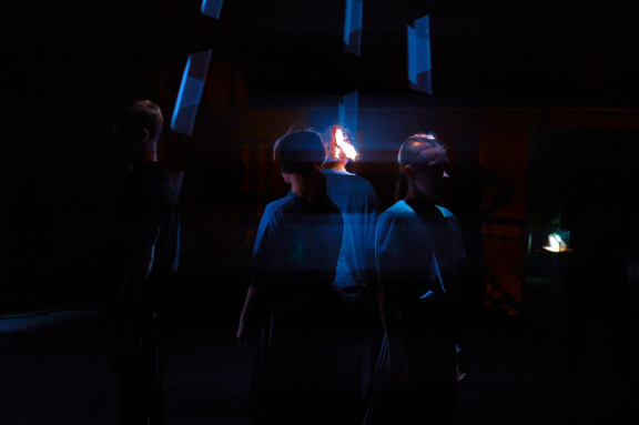 &Icy;&scy;&khcy;&ocy;&dcy;&ncy;&ycy;&jcy; &kcy;&ocy;&dcy;        &Pcy;&rcy;&iecy;&mcy;&softcy;&iecy;&rcy;&acy;&excl;