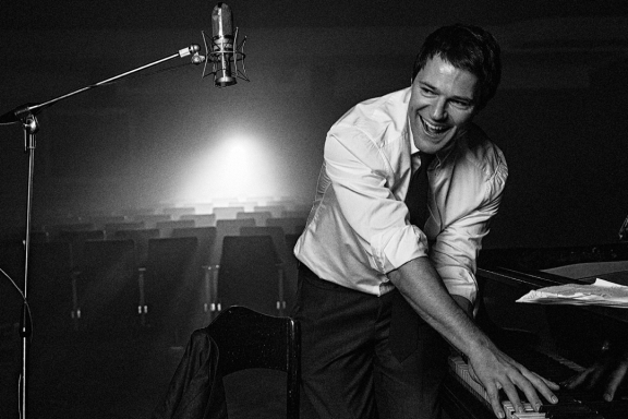 &Fcy;&rcy;&ecy;&ncy;&kcy; &lpar;&Dcy;&acy;&ncy;&icy;&lcy;&acy; &Kcy;&ocy;&zcy;&lcy;&ocy;&vcy;&scy;&kcy;&icy;&jcy;&rpar;