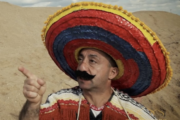 &Kcy;&ocy;&mcy;&iecy;&dcy;&icy;&yacy; "&Ocy;&Pcy;&IEcy;&Rcy;&Acy;&TScy;&Icy;&YAcy; &Acy;&Vcy;&Ocy;&Kcy;&Acy;&Dcy;&Ocy;"