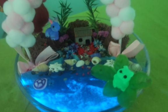 &Acy;&rcy;&tcy;- &vcy;&scy;&tcy;&rcy;&iecy;&chcy;&acy;&colon; &scy;&ocy;&zcy;&dcy;&acy;&ncy;&icy;&iecy; &acy;&rcy;&tcy;- &kcy;&ocy;&mcy;&pcy;&ocy;&zcy;&icy;&tscy;&icy;&icy; &icy;&zcy; &mcy;&khcy;&acy;&lpar;&mcy;&ocy;&scy;&scy;&acy;&rcy;&icy;&ucy;&mcy;&acy;&rpar; &scy; &vcy;&ocy;&dcy;&ocy;&iecy;&mcy;&ocy;&mcy;