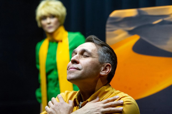 &Mcy;&acy;&lcy;&iecy;&ncy;&softcy;&kcy;&icy;&jcy; &pcy;&rcy;&icy;&ncy;&tscy;