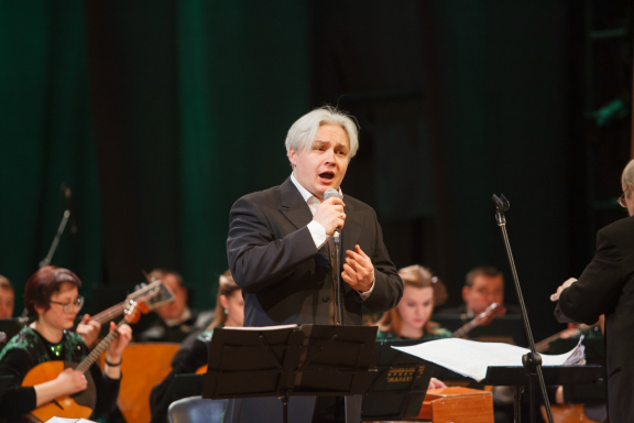 &Ocy;&rcy;&kcy;&iecy;&scy;&tcy;&rcy; &Mcy;&acy;&lcy;&acy;&khcy;&icy;&tcy;&comma; &Scy;&period; &Zcy;&ycy;&kcy;&ocy;&vcy; &laquo;&Zcy;&vcy;&iecy;&ncy;&icy;&comma; &zcy;&vcy;&iecy;&ncy;&icy;&comma; &zcy;&lcy;&acy;&tcy;&acy;&yacy; &Rcy;&ucy;&scy;&softcy;&excl;&raquo;