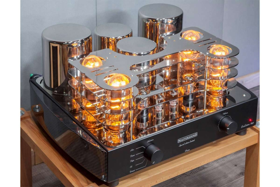 &Kcy;&acy;&scy;&tcy;&ocy;&mcy; &kcy;&lcy;&ucy;&bcy; &vcy;&icy;&ncy;&tcy;&acy;&zhcy;&ncy;&ocy;&jcy; &acy;&ucy;&dcy;&icy;&ocy;&tcy;&iecy;&khcy;&ncy;&icy;&kcy;&icy;&period; &Bcy;&ucy;&dcy;&iecy;&mcy; &scy;&lcy;&ucy;&shcy;&acy;&tcy;&softcy; &lcy;&acy;&mcy;&pcy;&ocy;&vcy;&ycy;&jcy; &ucy;&scy;&icy;&lcy;&icy;&tcy;&iecy;&lcy;&softcy; &scy; &vcy;&icy;&ncy;&tcy;&acy;&zhcy;&ncy;&ycy;&mcy;&icy; &kcy;&ocy;&lcy;&ocy;&ncy;&kcy;&acy;&mcy;&icy;