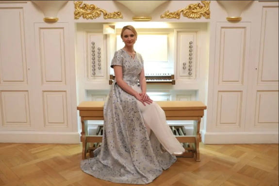 &Kcy;&lcy;&acy;&scy;&scy;&icy;&kcy;&acy; &vcy; &kcy;&icy;&ncy;&iecy;&mcy;&acy;&tcy;&ocy;&gcy;&rcy;&acy;&fcy;&iecy;