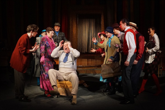 &Dcy;&ocy;&kcy;&tcy;&ocy;&rcy; &fcy;&icy;&lcy;&ocy;&scy;&ocy;&fcy;&icy;&icy;