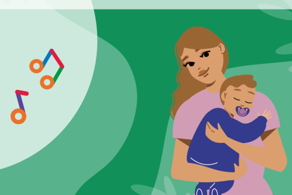 &Bcy;&ucy;&bcy;&iecy;&ncy;&tscy;&ycy; &lpar;&Pcy;&iecy;&scy;&iecy;&ncy;&kcy;&icy;-&mcy;&acy;&lcy;&ycy;&shcy;&kcy;&icy;&rpar;