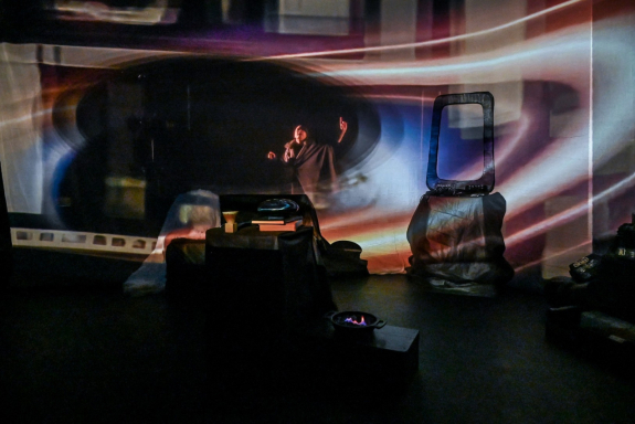 &Acy;&ecy;&lcy;&icy;&tcy;&acy;&period; &Lcy;&iecy;&gcy;&iecy;&ncy;&dcy;&ycy; &Mcy;&acy;&rcy;&scy;&acy;